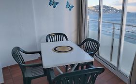 Appart Santa Margarida